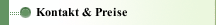Kontakt & Preise